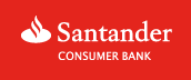 Santander Consumer Bank
